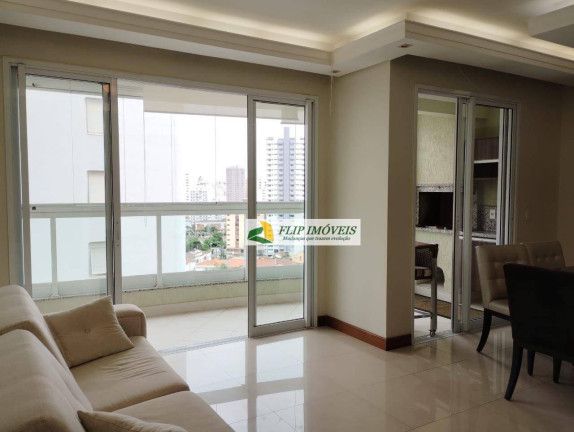 Imagem Apartamento com 3 Quartos à Venda, 107 m² em Cambuí - Campinas Imagem Apartamento com 3 Quartos à Venda, 107 m² em Cambuí - Campinas
