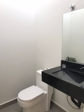 Imagem Casa de Condomínio com 3 Quartos à Venda, 160 m² em Cajuru Do Sul - Sorocaba Imagem Casa de Condomínio com 3 Quartos à Venda, 160 m² em Cajuru Do Sul - Sorocaba