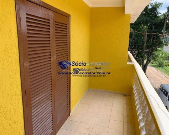 Imagem Sobrado com 3 Quartos à Venda, 200 m² em Jardim Fortaleza - Guarulhos Imagem Sobrado com 3 Quartos à Venda, 200 m² em Jardim Fortaleza - Guarulhos