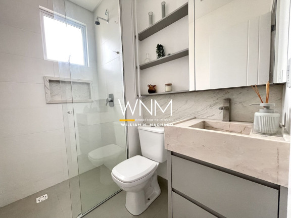 Imagem Apartamento com 2 Quartos à Venda, 62 m² em Morretes - Itapema Imagem Apartamento com 2 Quartos à Venda, 62 m² em Morretes - Itapema