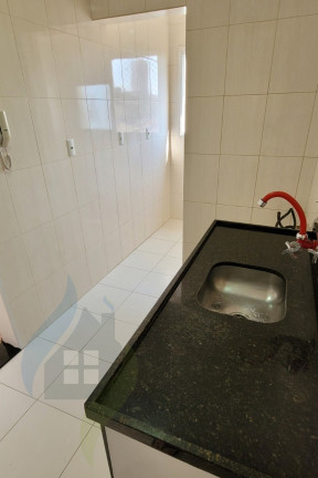 Imagem Imóvel com 2 Quartos à Venda, 54 m² em Campestre - Santo André Imagem Imóvel com 2 Quartos à Venda, 54 m² em Campestre - Santo André