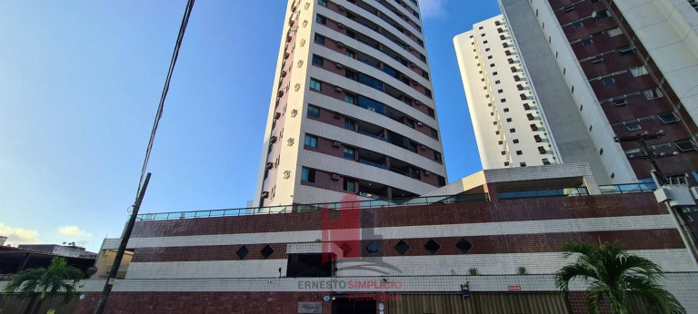 Imagem Apartamento com 3 Quartos à Venda, 96 m² Imagem Apartamento com 3 Quartos à Venda, 96 m²