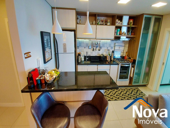 Imagem Imóvel com 3 Quartos à Venda, 130 m² em Pousada Da Neve - Nova Petrópolis Imagem Imóvel com 3 Quartos à Venda, 130 m² em Pousada Da Neve - Nova Petrópolis