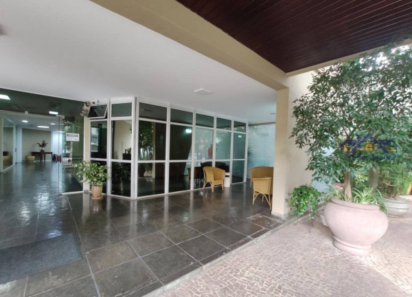 Imagem Apartamento com 1 Quarto à Venda, 50 m² em Vila Clementino - São Paulo Imagem Apartamento com 1 Quarto à Venda, 50 m² em Vila Clementino - São Paulo