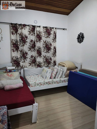 Imagem Chácara com 3 Quartos à Venda, 220 m² em Laranja Azeda - Bom Jesus Dos Perdões Imagem Chácara com 3 Quartos à Venda, 220 m² em Laranja Azeda - Bom Jesus Dos Perdões