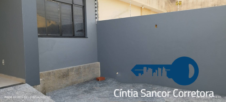 Imagem Casa com 2 Quartos à Venda, em Parque Caju - Campos Dos Goytacazes Imagem Casa com 2 Quartos à Venda, em Parque Caju - Campos Dos Goytacazes