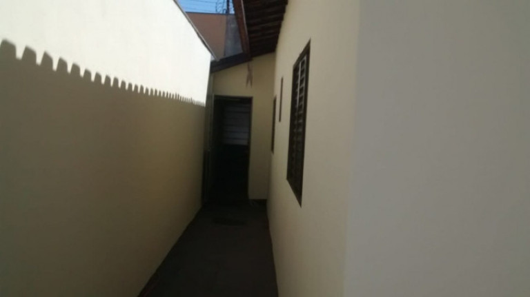Imagem Casa com 3 Quartos à Venda, 120 m² em Vila Nove De Julho - Bauru Imagem Casa com 3 Quartos à Venda, 120 m² em Vila Nove De Julho - Bauru