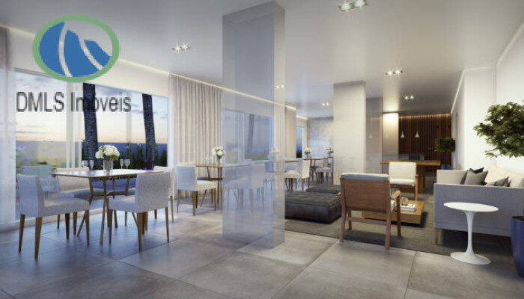 Imagem Apartamento com 2 Quartos à Venda, 44 m² em Conceição - Osasco Imagem Apartamento com 2 Quartos à Venda, 44 m² em Conceição - Osasco