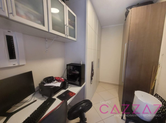 Imagem Casa com 5 Quartos à Venda, 1 m² em Flórida - Praia Grande