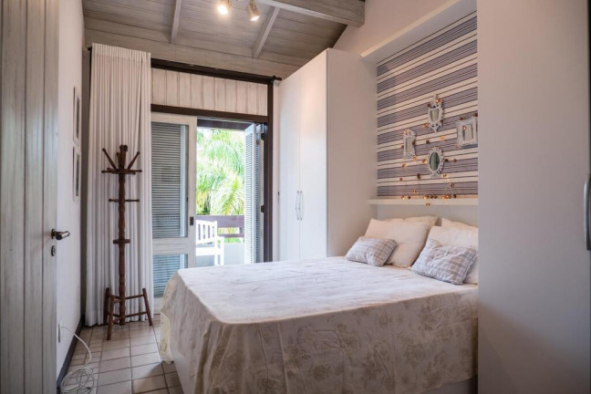 Imagem Casa com 6 Quartos à Venda, 600 m² em Jurerê Internacional - Florianópolis Imagem Casa com 6 Quartos à Venda, 600 m² em Jurerê Internacional - Florianópolis