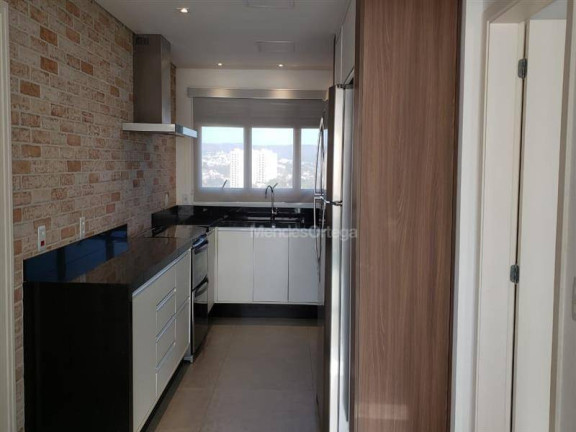 Imagem Apartamento com 3 Quartos à Venda, 164 m² em Jardim Emília - Sorocaba Imagem Apartamento com 3 Quartos à Venda, 164 m² em Jardim Emília - Sorocaba