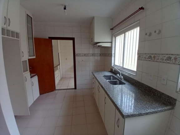 Imagem Sobrado com 3 Quartos à Venda, 210 m² em Jardim Paranapanema - Campinas Imagem Sobrado com 3 Quartos à Venda, 210 m² em Jardim Paranapanema - Campinas