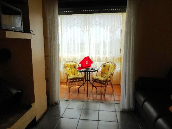 Imagem Apartamento com 1 Quarto à Venda, 55 m² em Capão Novo - Capão Da Canoa