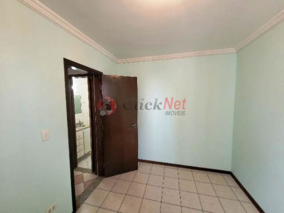 Imagem Apartamento com 2 Quartos à Venda, 56 m² em Jardim Do Estádio - Santo André Imagem Apartamento com 2 Quartos à Venda, 56 m² em Jardim Do Estádio - Santo André