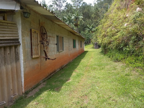 Imagem Imóvel à Venda, em São José Dos Campos Imagem Imóvel à Venda, em São José Dos Campos