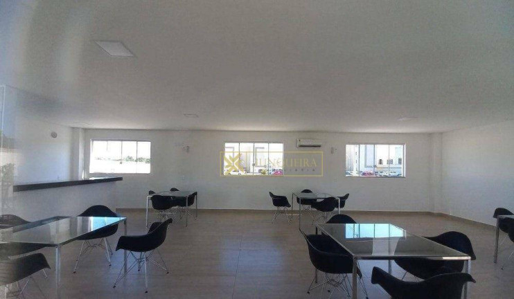 Imagem Apartamento com 2 Quartos à Venda, 40 m² em Forquilhas - São José Imagem Apartamento com 2 Quartos à Venda, 40 m² em Forquilhas - São José