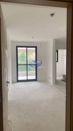 Imagem Apartamento com 2 Quartos à Venda, 68 m² em Recanto Quarto Centenário - Jundiaí Imagem Apartamento com 2 Quartos à Venda, 68 m² em Recanto Quarto Centenário - Jundiaí