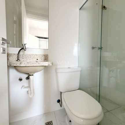 Imagem Apartamento com 3 Quartos à Venda, 138 m² em Guilhermina - Praia Grande Imagem Apartamento com 3 Quartos à Venda, 138 m² em Guilhermina - Praia Grande