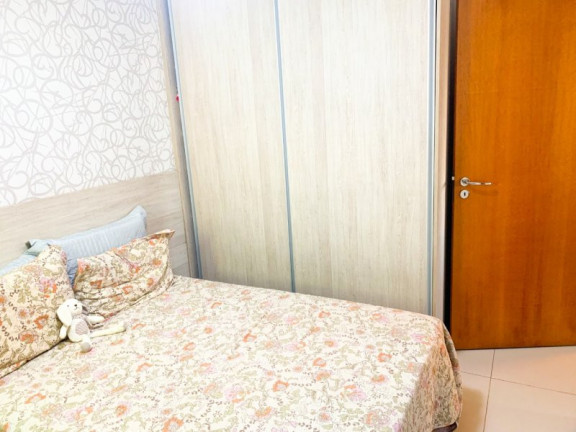 Imagem Apartamento com 4 Quartos à Venda, 121 m² em Ponta Verde - Maceió Imagem Apartamento com 4 Quartos à Venda, 121 m² em Ponta Verde - Maceió