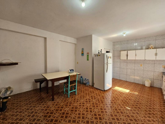 Imagem Casa com 4 Quartos à Venda, 320 m² em Pinheiros - Balneário Barra Do Sul Imagem Casa com 4 Quartos à Venda, 320 m² em Pinheiros - Balneário Barra Do Sul
