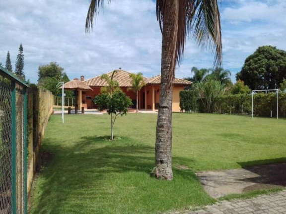 Imagem Chácara com 4 Quartos à Venda, 1 m² em Cachoeira Abaixo - Piracaia Imagem Chácara com 4 Quartos à Venda, 1 m² em Cachoeira Abaixo - Piracaia