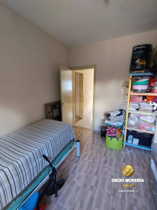Imagem Casa com 4 Quartos à Venda, 150 m² em Jundiaizinho (terra Preta) - Mairiporã Imagem Casa com 4 Quartos à Venda, 150 m² em Jundiaizinho (terra Preta) - Mairiporã