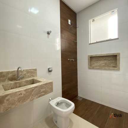 Imagem Casa com 3 Quartos à Venda, 85 m² Imagem Casa com 3 Quartos à Venda, 85 m²