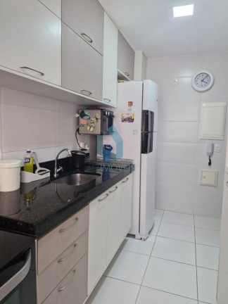 Imagem Apartamento com 2 Quartos à Venda, 101 m² em Palmeiras - Cabo Frio Imagem Apartamento com 2 Quartos à Venda, 101 m² em Palmeiras - Cabo Frio