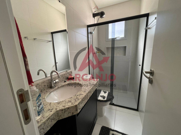 Imagem Apartamento com 2 Quartos à Venda, 80 m² em Praia Grande - Ubatuba Imagem Apartamento com 2 Quartos à Venda, 80 m² em Praia Grande - Ubatuba