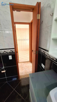 Imagem Apartamento com 2 Quartos à Venda, 55 m² em Demarchi - São Bernardo Do Campo Imagem Apartamento com 2 Quartos à Venda, 55 m² em Demarchi - São Bernardo Do Campo