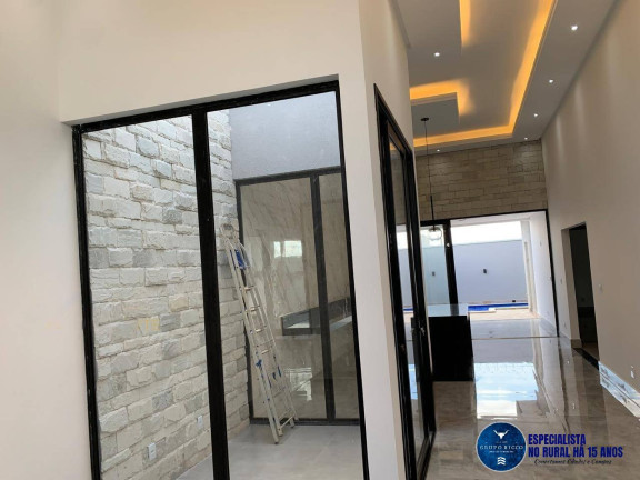 Imagem Casa com 3 Quartos à Venda, 284 m² em Setor Faiçalville - Goiânia Imagem Casa com 3 Quartos à Venda, 284 m² em Setor Faiçalville - Goiânia