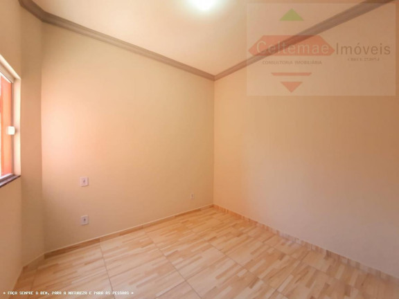 Imagem Casa com 3 Quartos à Venda, 75 m² em Esplanada Santa Terezinha - Taubaté Imagem Casa com 3 Quartos à Venda, 75 m² em Esplanada Santa Terezinha - Taubaté