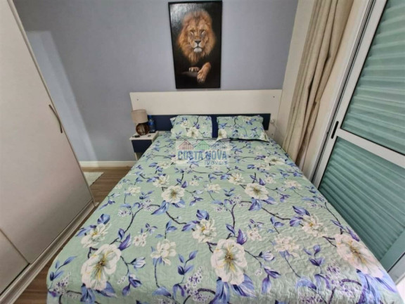 Imagem Apartamento com 2 Quartos à Venda, 96 m² Imagem Apartamento com 2 Quartos à Venda, 96 m²