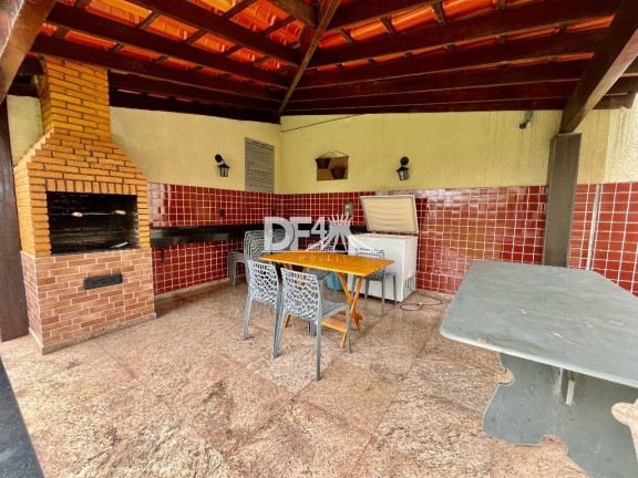 Imagem Imóvel com 1 Quarto à Venda, 34 m² em Norte (águas Claras) - Brasília Imagem Imóvel com 1 Quarto à Venda, 34 m² em Norte (águas Claras) - Brasília