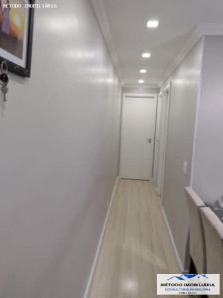 Imagem Apartamento com 2 Quartos à Venda, 42 m² em Parque São Vicente - Mauá Imagem Apartamento com 2 Quartos à Venda, 42 m² em Parque São Vicente - Mauá