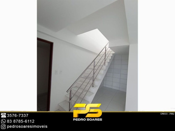 Imagem Imóvel com 2 Quartos à Venda, 71 m² em Bessa - João Pessoa Imagem Imóvel com 2 Quartos à Venda, 71 m² em Bessa - João Pessoa