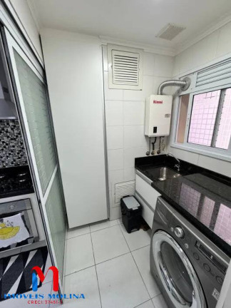 Imagem Apartamento com 2 Quartos à Venda, 113 m² em Santo Antônio - São Caetano Do Sul Imagem Apartamento com 2 Quartos à Venda, 113 m² em Santo Antônio - São Caetano Do Sul