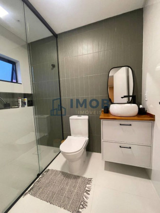 Imagem Casa com 3 Quartos à Venda, 120 m² em Centro - Jaraguá Do Sul
