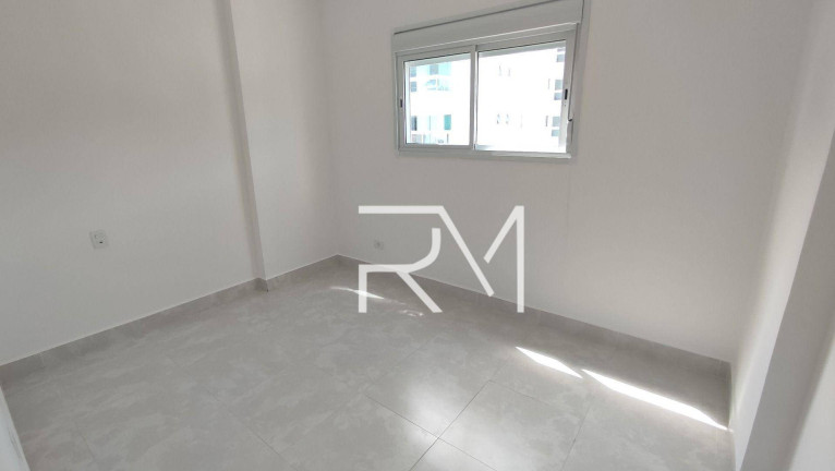 Imagem Apartamento com 2 Quartos à Venda, 78 m² em Centro - Mongaguá Imagem Apartamento com 2 Quartos à Venda, 78 m² em Centro - Mongaguá