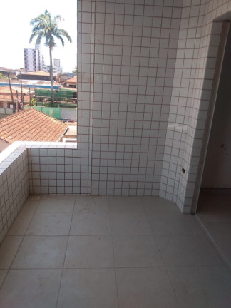 Imagem Apartamento com 1 Quarto à Venda, 43 m² em Mirim - Praia Grande Imagem Apartamento com 1 Quarto à Venda, 43 m² em Mirim - Praia Grande
