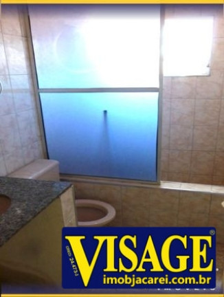 Imagem Casa com 4 Quartos à Venda, 147 m² em Jd. Emilia - Jacareí Imagem Casa com 4 Quartos à Venda, 147 m² em Jd. Emilia - Jacareí