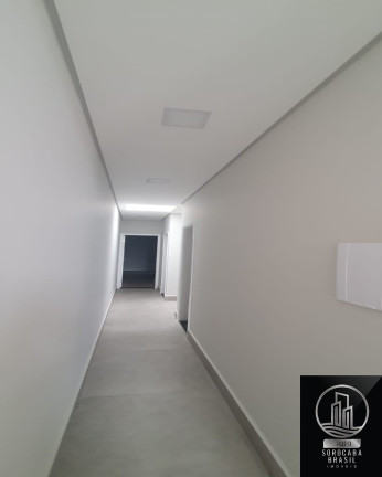 Imagem Casa com 3 Quartos à Venda, 250 m² em Ibiti Reserva - Sorocaba Imagem Casa com 3 Quartos à Venda, 250 m² em Ibiti Reserva - Sorocaba