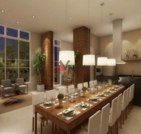 Imagem Apartamento com 3 Quartos à Venda, 168 m² em Vila Andrade - São Paulo Imagem Apartamento com 3 Quartos à Venda, 168 m² em Vila Andrade - São Paulo