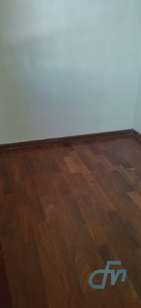 Imagem Sobrado com 4 Quartos à Venda, 123 m² em Vila Rei - Mogi Das Cruzes Imagem Sobrado com 4 Quartos à Venda, 123 m² em Vila Rei - Mogi Das Cruzes
