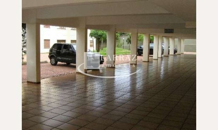 Imagem Imóvel com 3 Quartos à Venda, 76 m² em Iguatemi - Ribeirão Preto Imagem Imóvel com 3 Quartos à Venda, 76 m² em Iguatemi - Ribeirão Preto