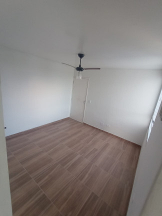 Imagem Apartamento com 2 Quartos à Venda, 50 m² em Loteamento Jardim Das águas - Sumaré