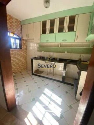 Imagem Casa com 4 Quartos à Venda, 315 m² em Inoã (inoã) - Maricá Imagem Casa com 4 Quartos à Venda, 315 m² em Inoã (inoã) - Maricá