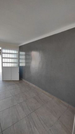 Imagem Casa com 2 Quartos à Venda, 83 m² em Real - Praia Grande Imagem Casa com 2 Quartos à Venda, 83 m² em Real - Praia Grande