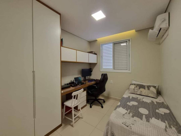 Imagem Casa de Condomínio com 2 Quartos à Venda, 300 m² em Limeira Imagem Casa de Condomínio com 2 Quartos à Venda, 300 m² em Limeira