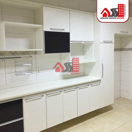 Imagem Casa com 3 Quartos à Venda, 300 m² em Jardim Terras De San José - Pirassununga